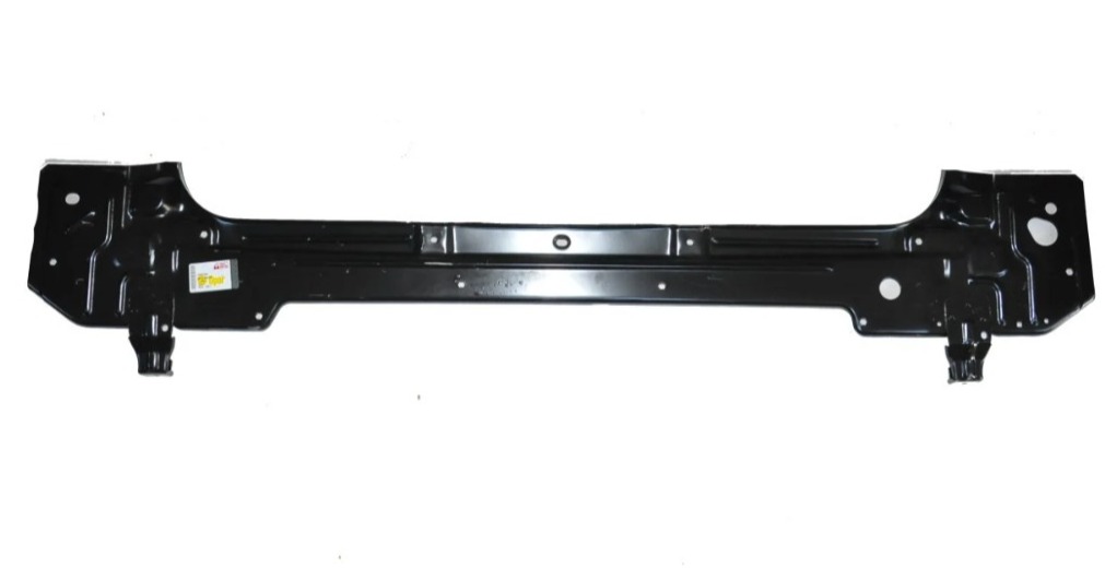 Arka Panel Sacı | FIORINO