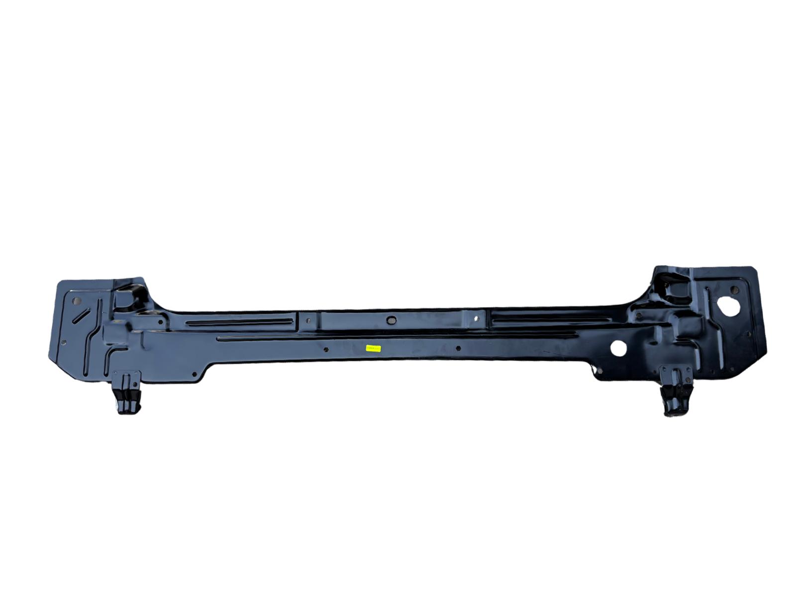 Arka Panel Sacı | BIPPER FIORINO NEMO OPAR-52091984 ürün resmi