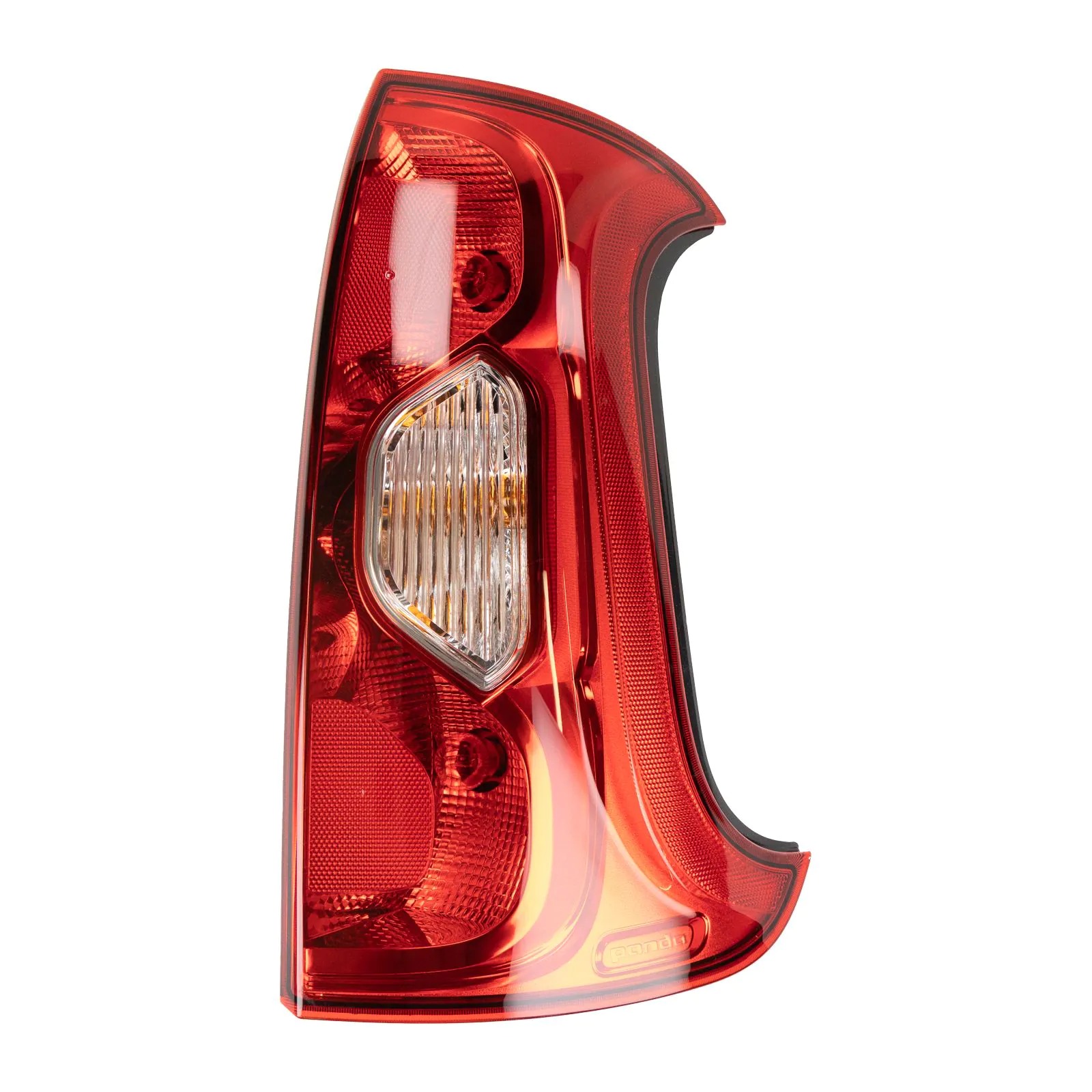 Arka Stop Lambası Sağ | PANDA product-img