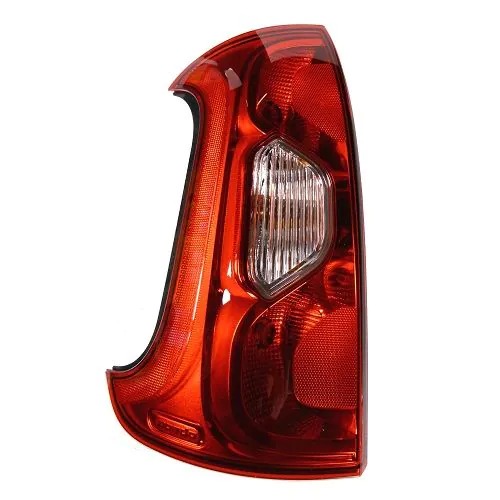 Arka Stop Lambası Sol | PANDA product-img