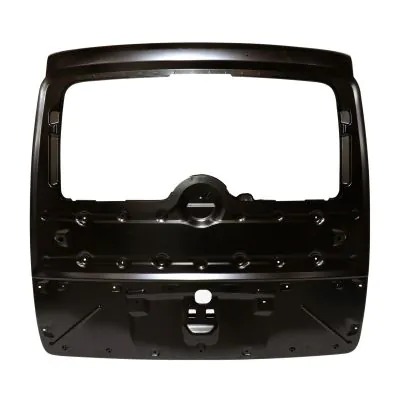 Bağaj Kapaği | DOBLO product-img