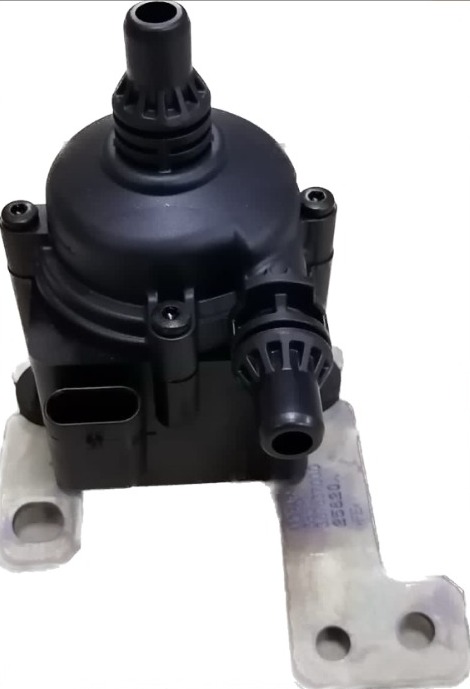 Su Dağıtıcı Pompa (1.3 Euro 6) 1.6 | DOBLO & EGEA OPAR-52148813 ürün resmi