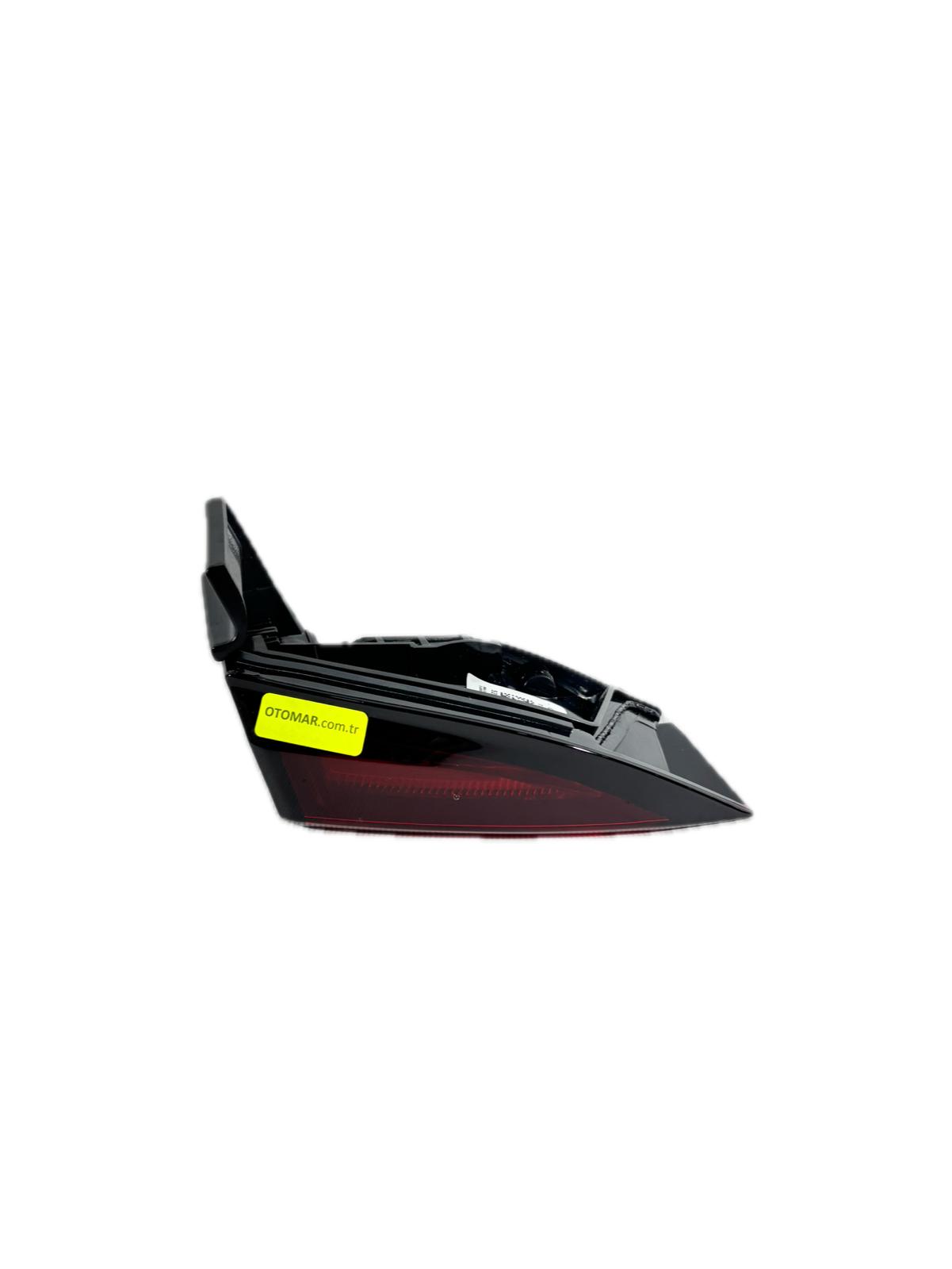 Arka Stop İç (Ledli) Sol | EGEA product-img