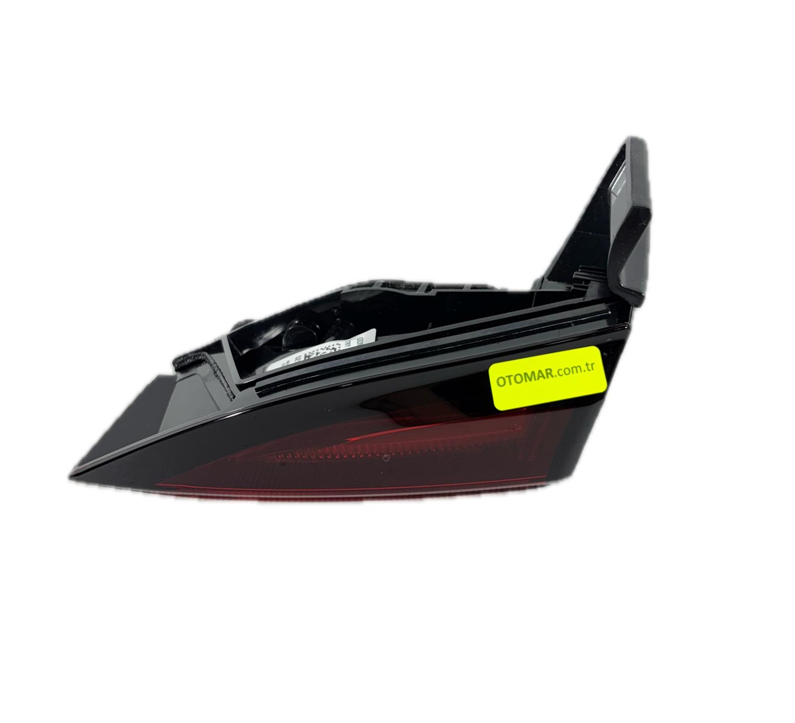 Arka Stop İç (Ledli) Sağ | EGEA  product-img