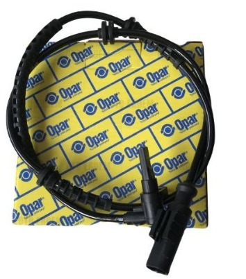 Ön Fren Abs Kablosu | EGEA  OPAR-52157646 ürün resmi