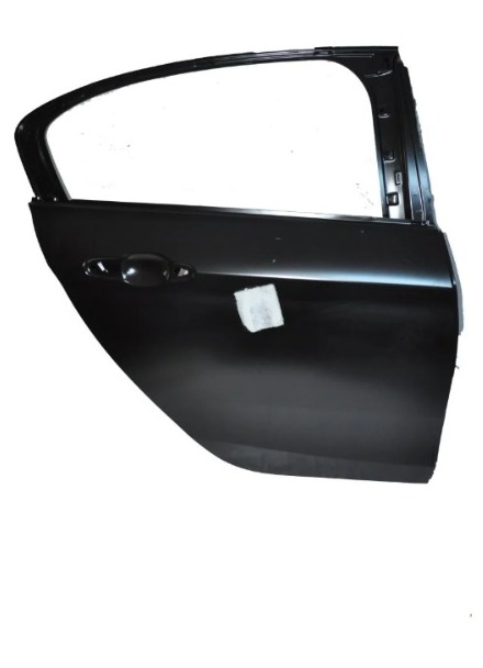 Kapi Komple Arka Sag | EGEA SD/HB