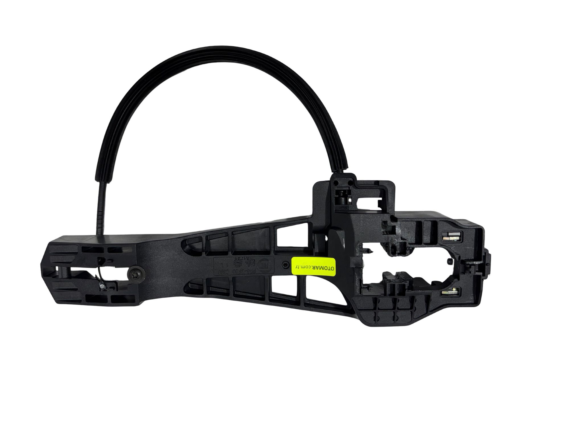 Kapı Dıştan Açma Kolu Alt Mekanizması Ön Sol | EGEA OPAR-52162372 ürün resmi