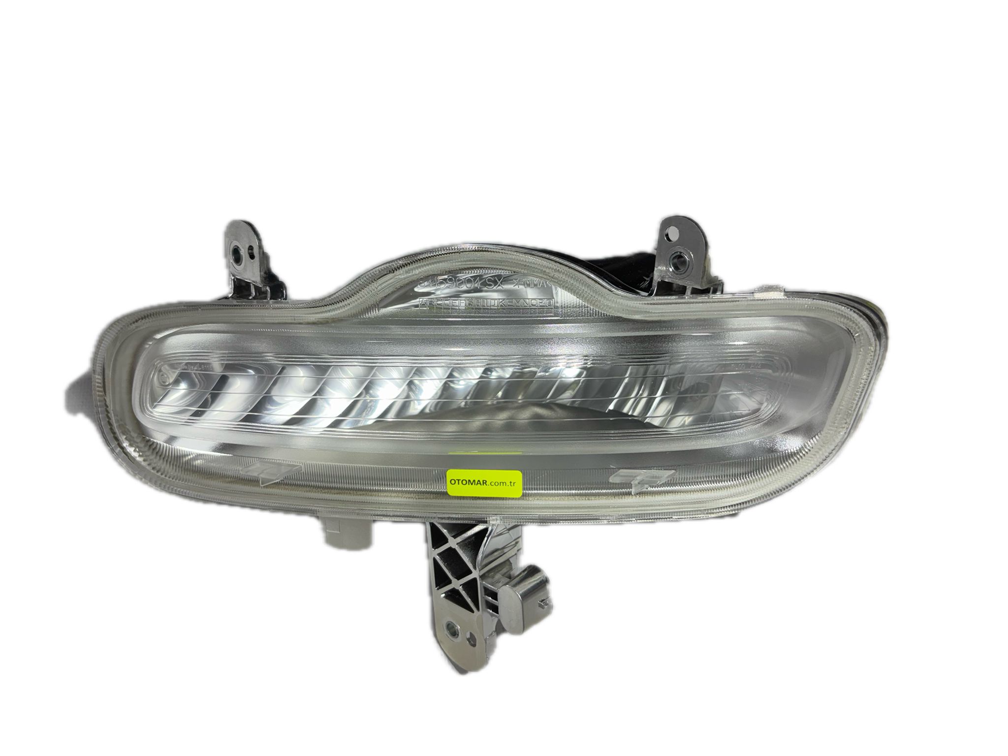 Gündüz Farı Sol | PANDA product-img