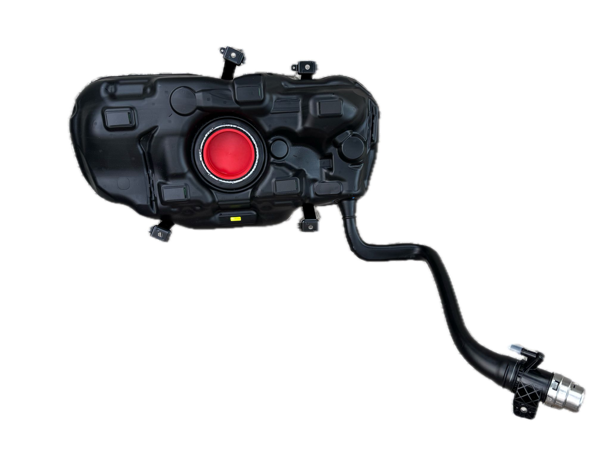 Yakıt Deposu Komple (Dizel 1.3 Euro 6) | EGEA product-img