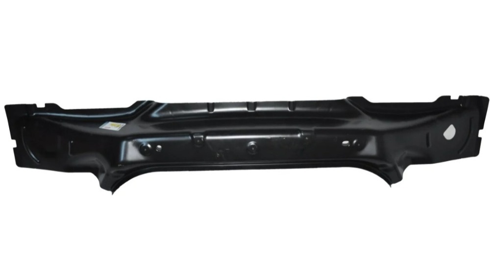 Panel Arka Traversi |EGEA (Sedan)