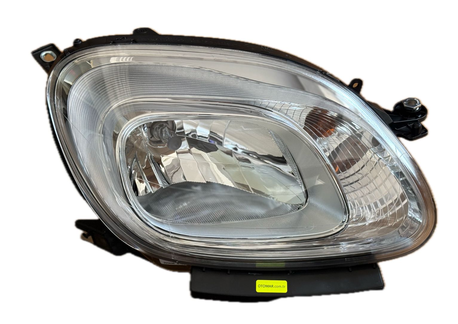 Far Komple Sağ | PANDA product-img