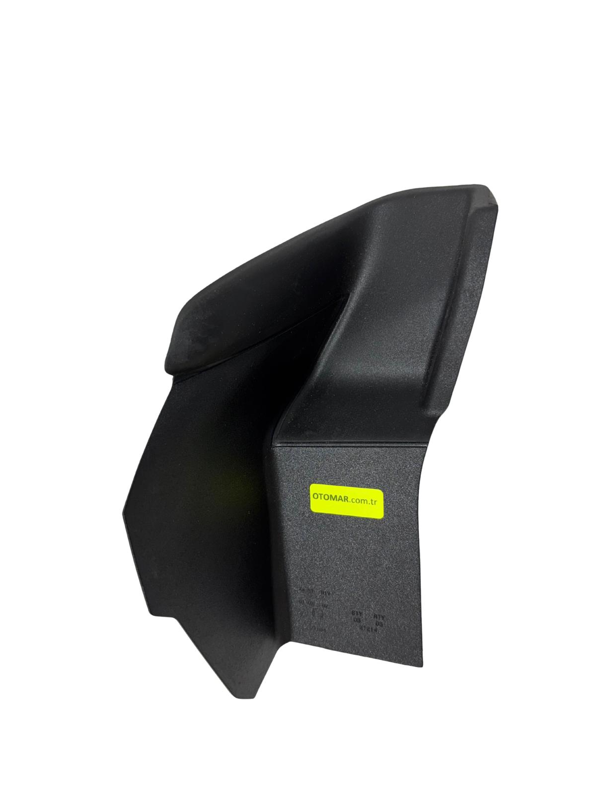 Arka Stop Lamba Bakaliti Sol | EGEA SW OPAR-52197453 ürün resmi