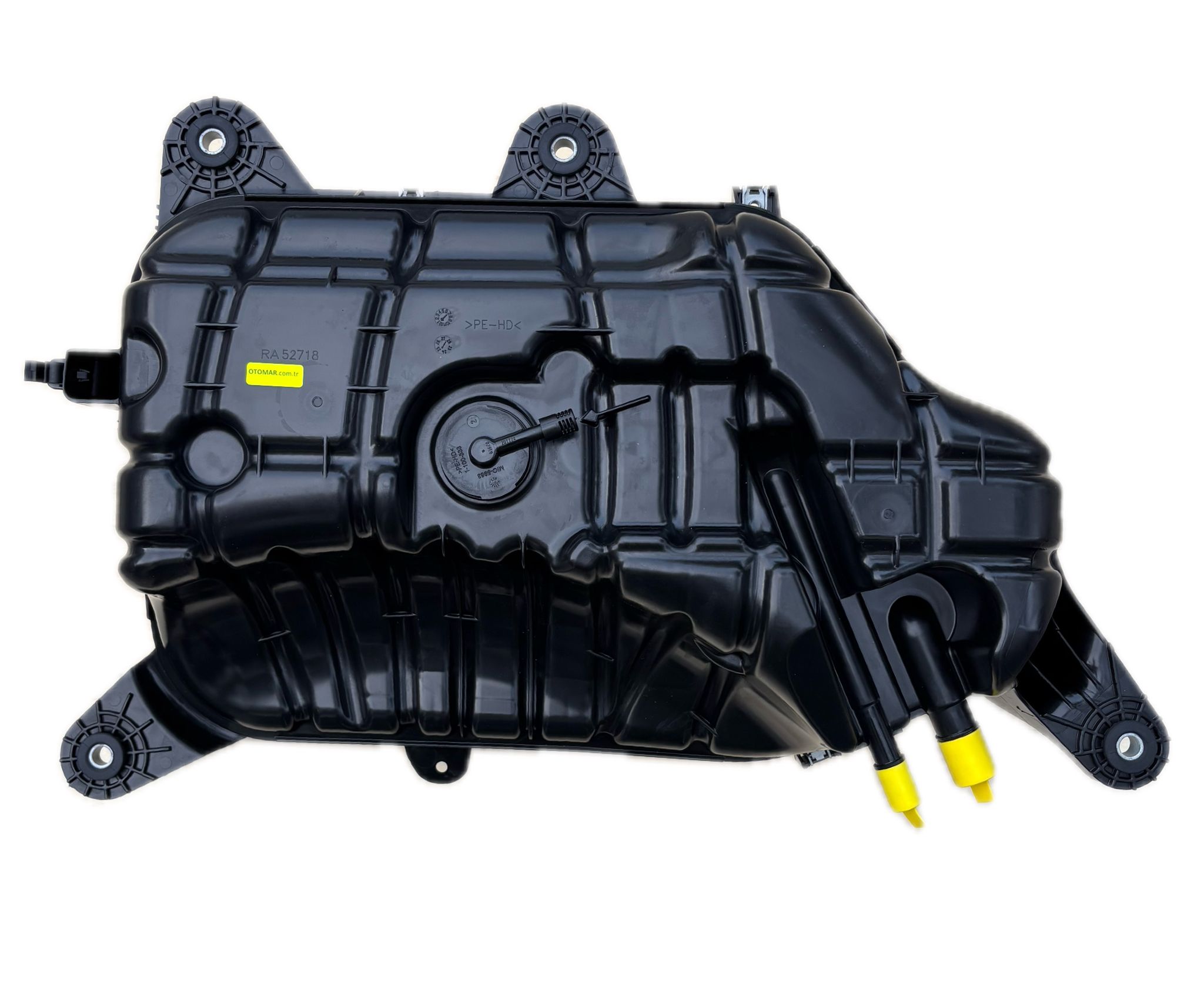 AdBlue Deposu Komple | EGEA OPAR-52204583 ürün resmi