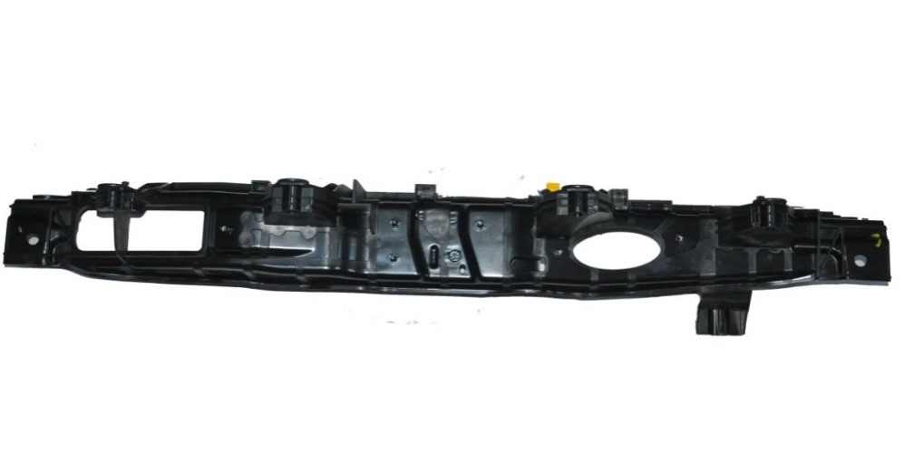 Ön Panel Komple EGEA