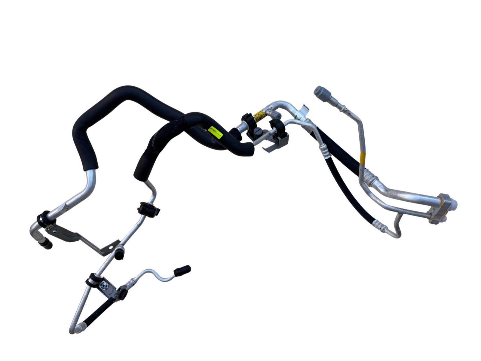 Klima Hortumu | EGEA product-img