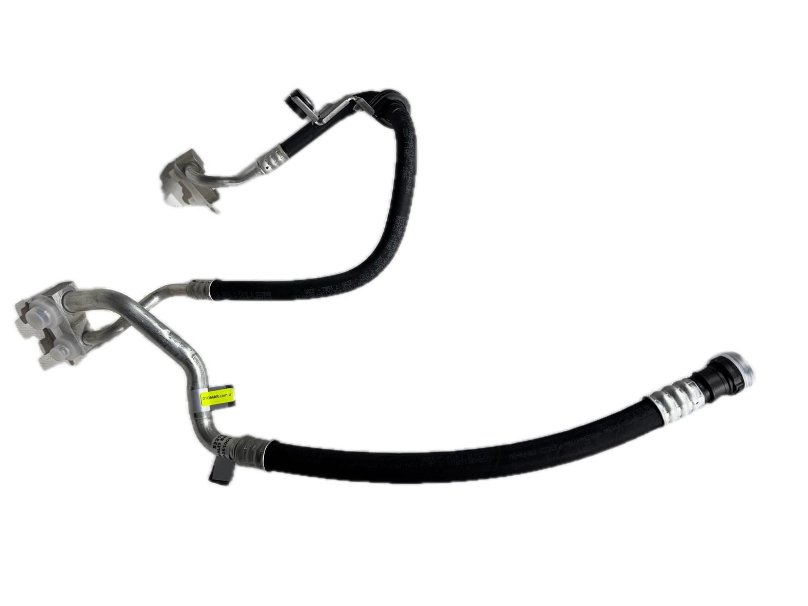 Klima Borusu (Dizel 1.3 Multijet) | EGEA OPAR-52216282 ürün resmi