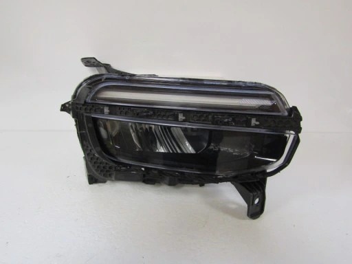 Far Sağ Avanger ( Led li) | JEEP 23> product-img