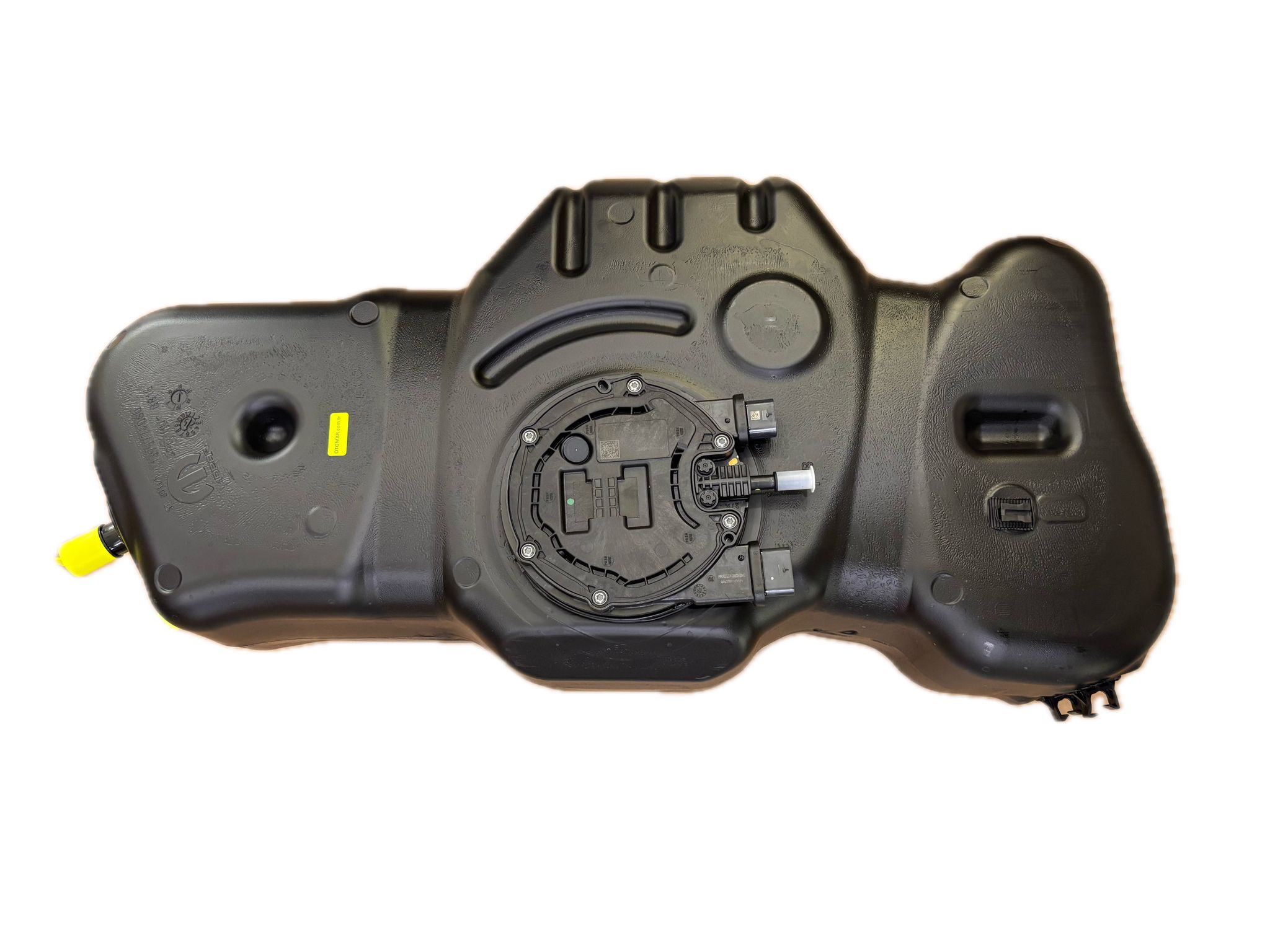 AdBlue Deposu Komple | DUCATO OPAR-52220232 ürün resmi