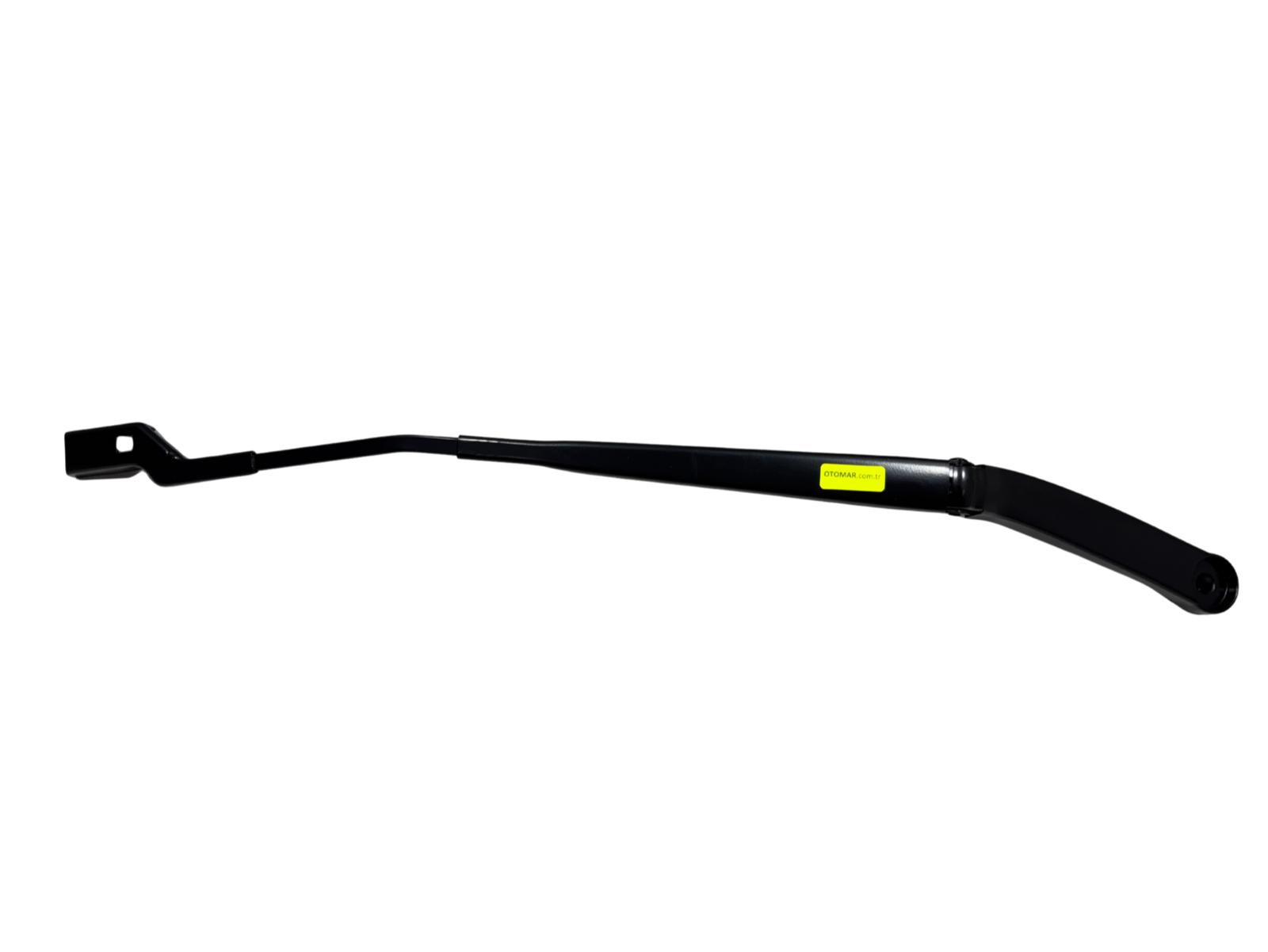 Silecek Dış Kolu Ön Sol | EGEA product-img