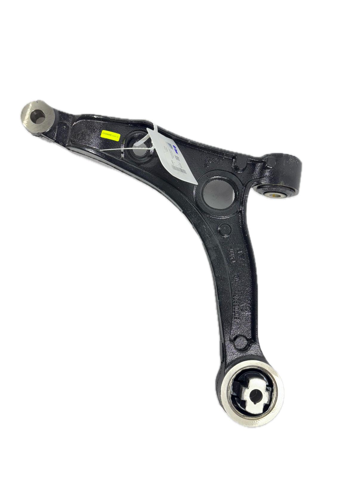 Alt Salıncak Sol | BOXER DUCATO JUMPER MOVANO PROACE MAX product-img