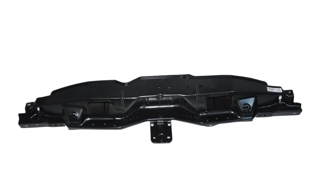 Ön Panel  | Ducato OPAR-53300062 ürün resmi