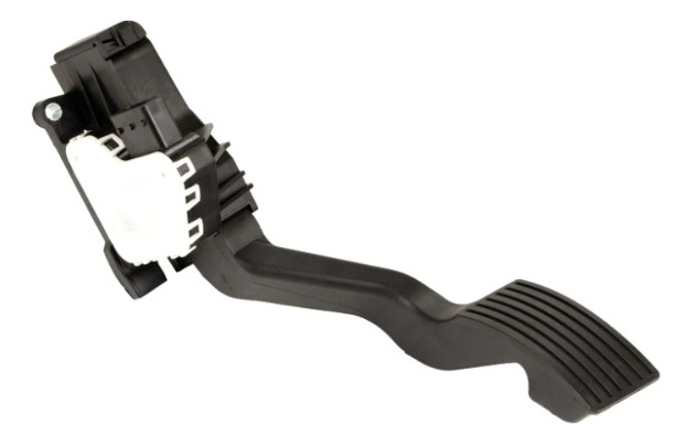 Gaz Pedalı | DUCATO product-img