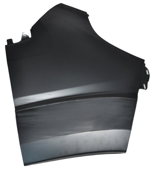 Çamurluk Ön Sağ | DUCATO OPAR-53376856 ürün resmi