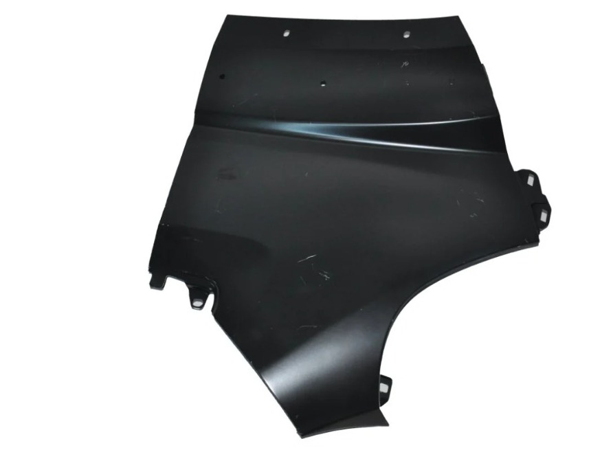 Çamurluk Ön Sol | DUCATO OPAR-53376858 ürün resmi
