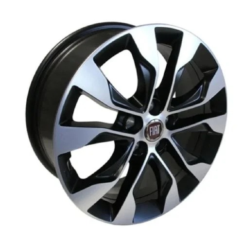 Jant Takımı 16" Elegance | EGEA