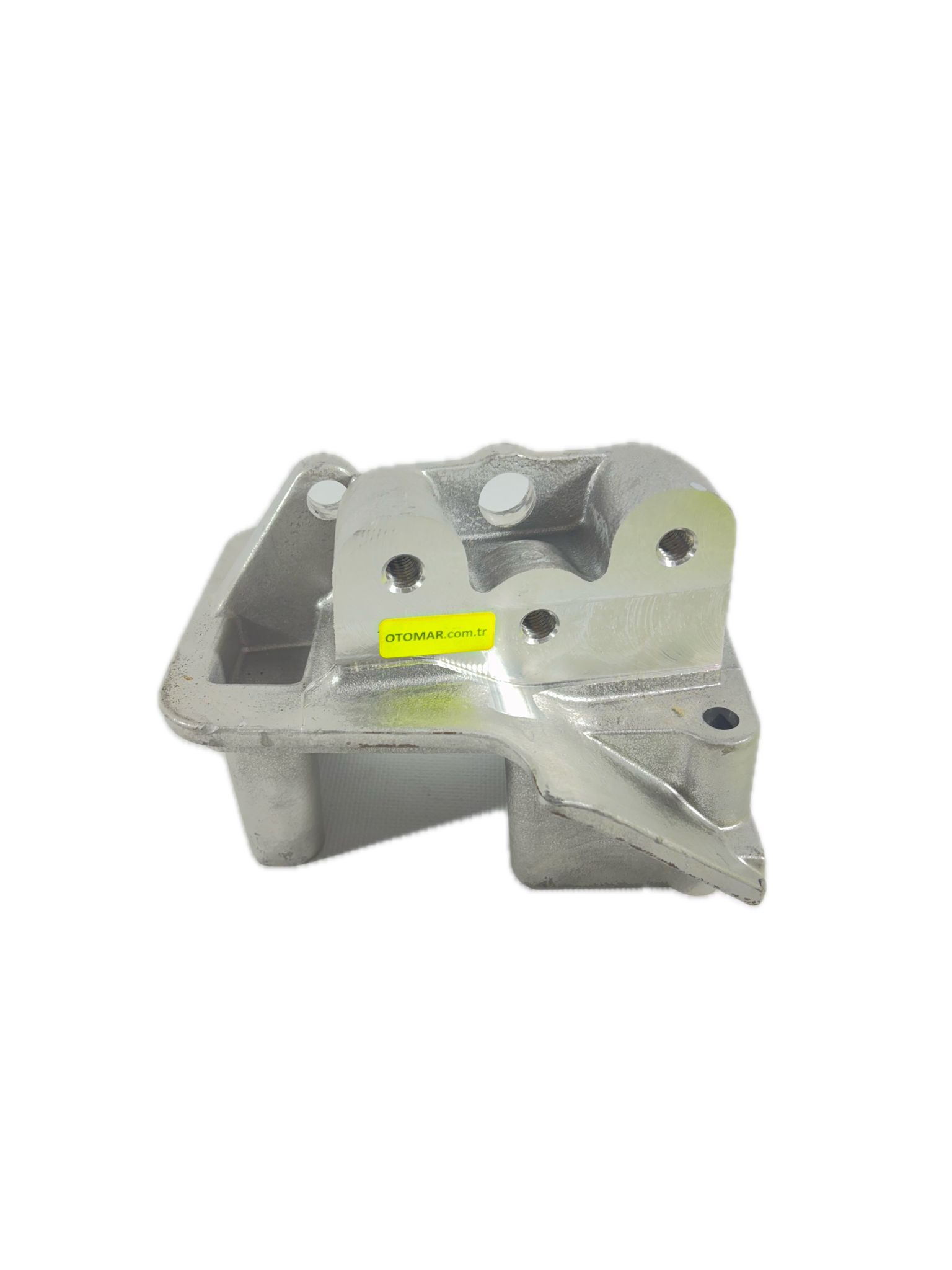 Motor Takozu Alt Sağ | EGEA  OPAR-55195033 ürün resmi