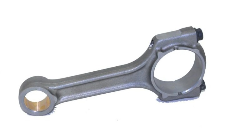 Piston Kolu (Adet) 1.3 | MTJ OPAR-55208624 ürün resmi