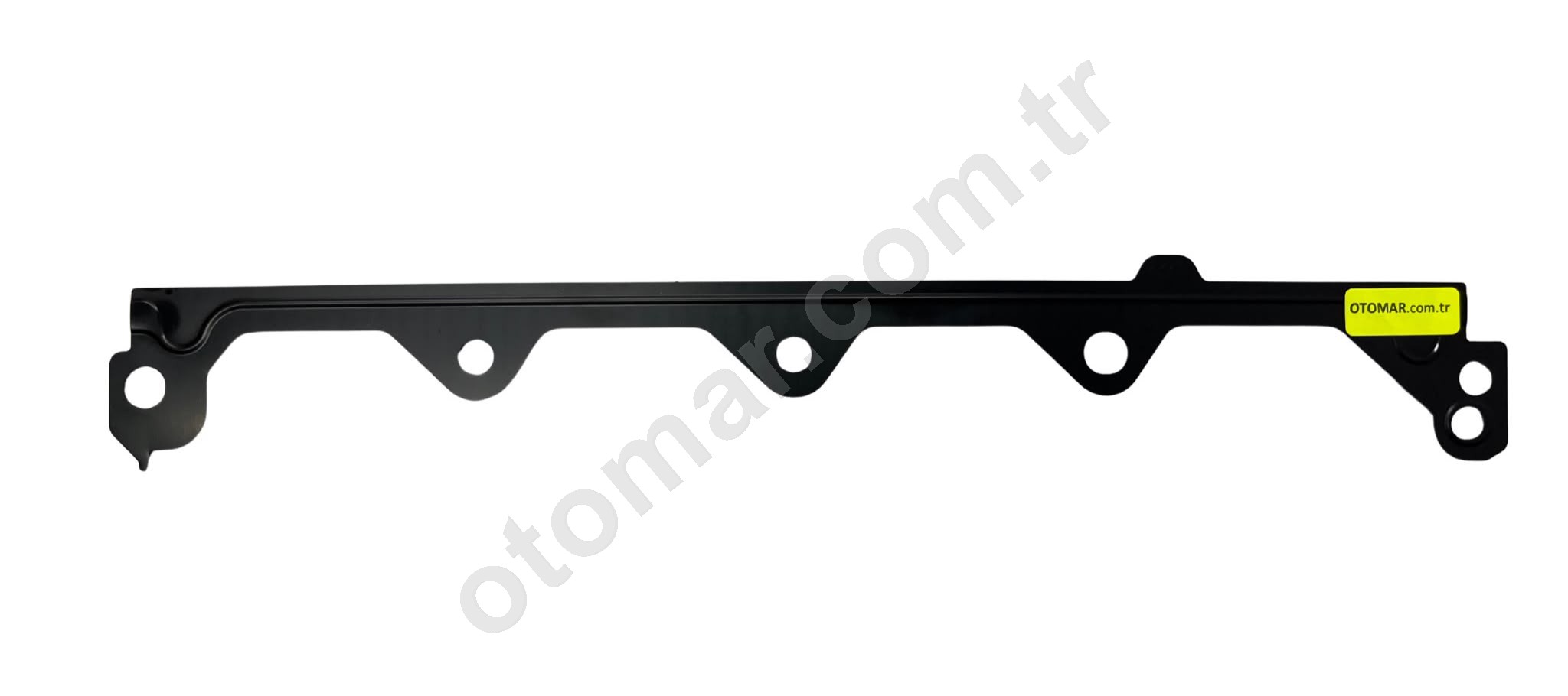 Eksantirik Mil Kapak Contası 1.4 | PUNTO BRAVO 500L 500X RENEGADE LANCİA 55222222