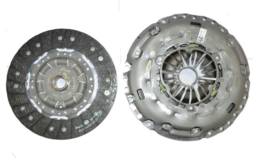 DEBRIYAJ TK.               DCT product-img