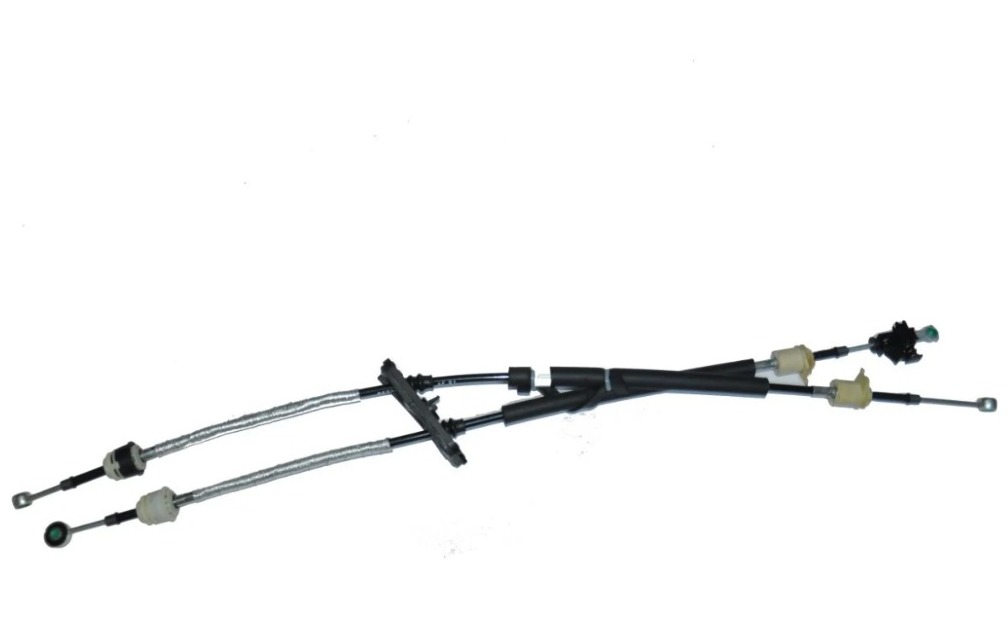 TEL,VITES KUMAN product-img