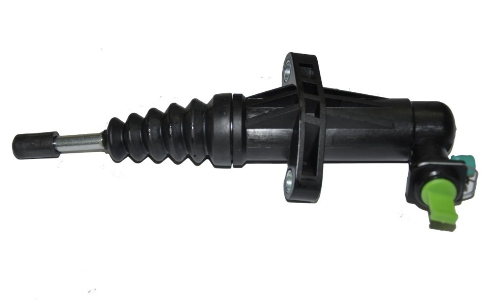 DEBRIYAJ SILINDIRI         DCT product-img