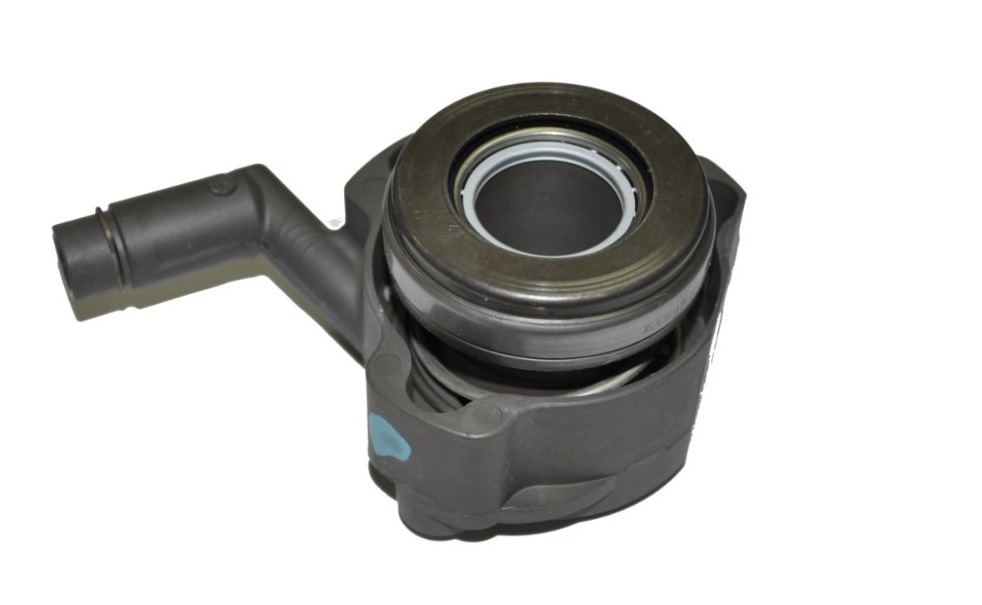 RULMAN,DEBRIYAJ product-img