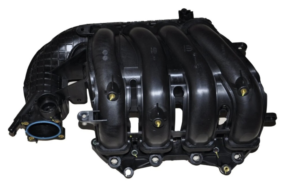 Emme Manifold 1.6 ( Benzinli) | EGEA 500X RENEGADE  OPAR-55261915 ürün resmi