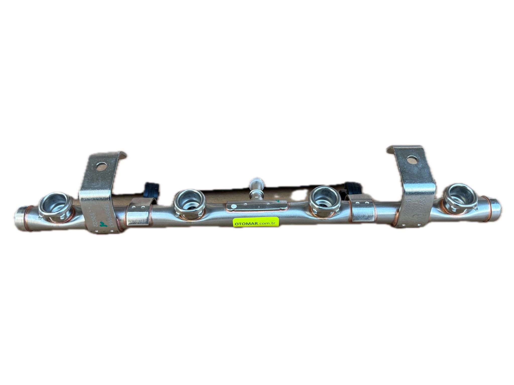 Enjektör Rampası (Benzinli 1.6 E-Torq) | EGEA product-img