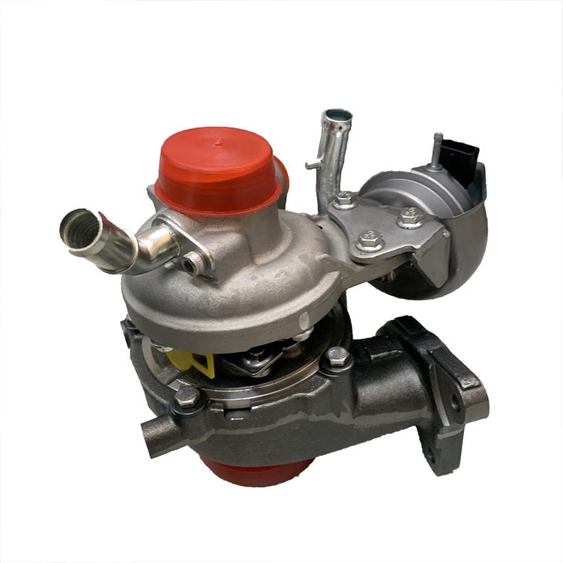 Turbo 1.3 (Euro 6) EGEA DOBLO FIORINO  OPAR-55278596 ürün resmi