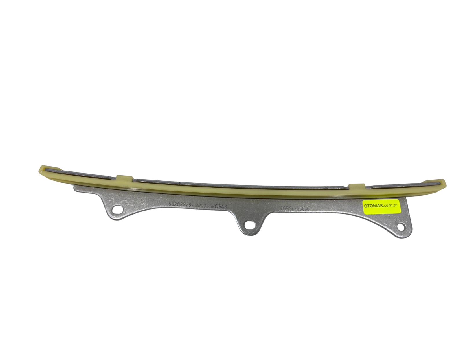 Eksantrik Zincir Paleti Sağ (Benzinli 1.0 1.3) | 500X COMPASS EGEA RENEGADE TONALE OPAR-55282225 ürün resmi