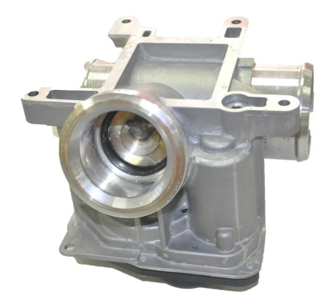 Egr 1.3 (Euro 6) | EGEA 500 product-img