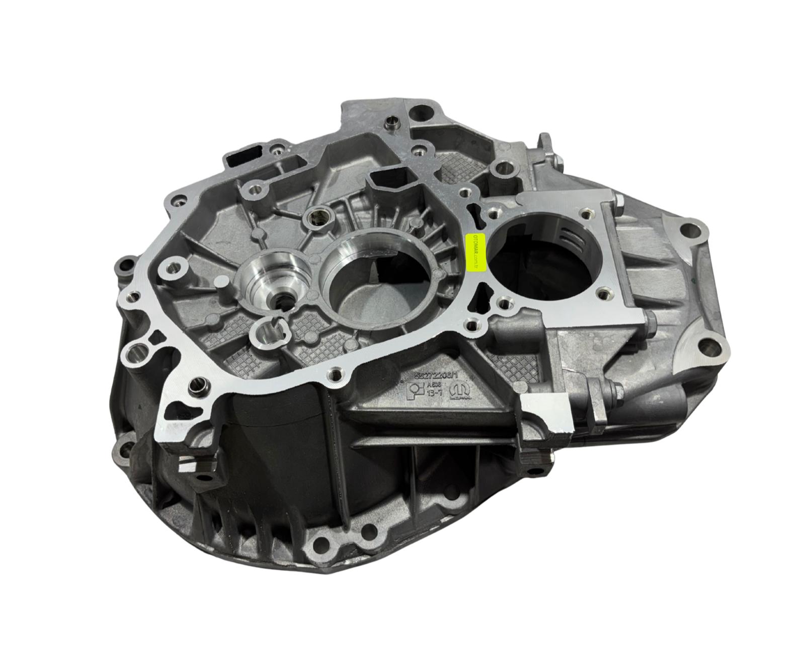 Şanzıman Gövdesi (Benzinli) | 500 EGEA FIORINO MITO PUNTO OPAR-55283588 ürün resmi