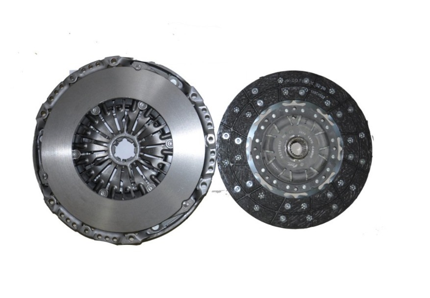 Debriyaj Seti (Rulmansız) 3.0 | DUCATO  OPAR-5802509911 ürün resmi