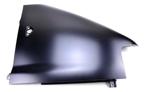 Ön Çamurluk Sağ | DUCATO OPAR-59232021 ürün resmi