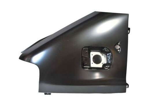Çamurluk Ön Sol | DUCATO OPAR-59232022 ürün resmi