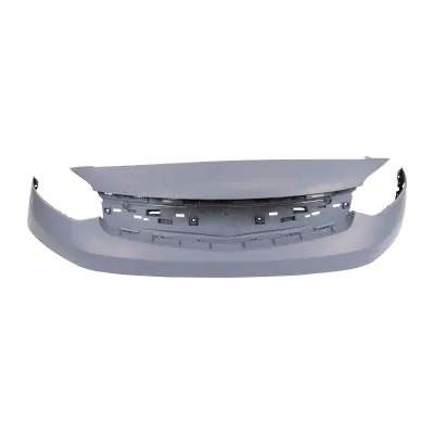 Ön Tampon Üst | SCUDO OPAR-6000655207 ürün resmi