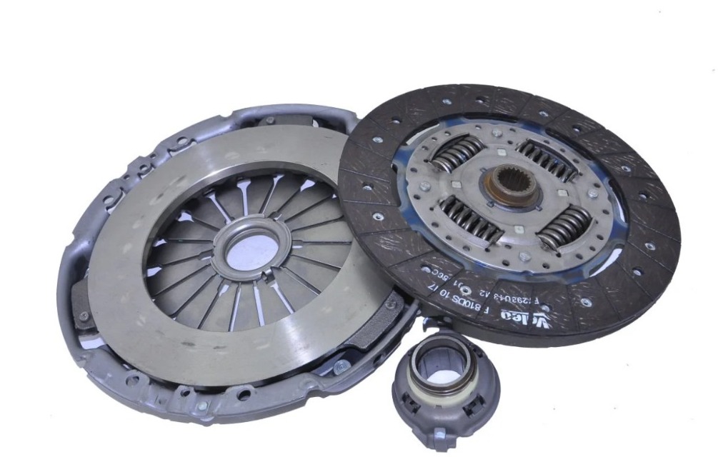 DEBRIYAJ TK.(2.3)          DCT product-img