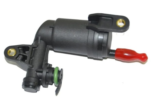 Otomatik Sanzıman Filtresi | EGEA 500X product-img