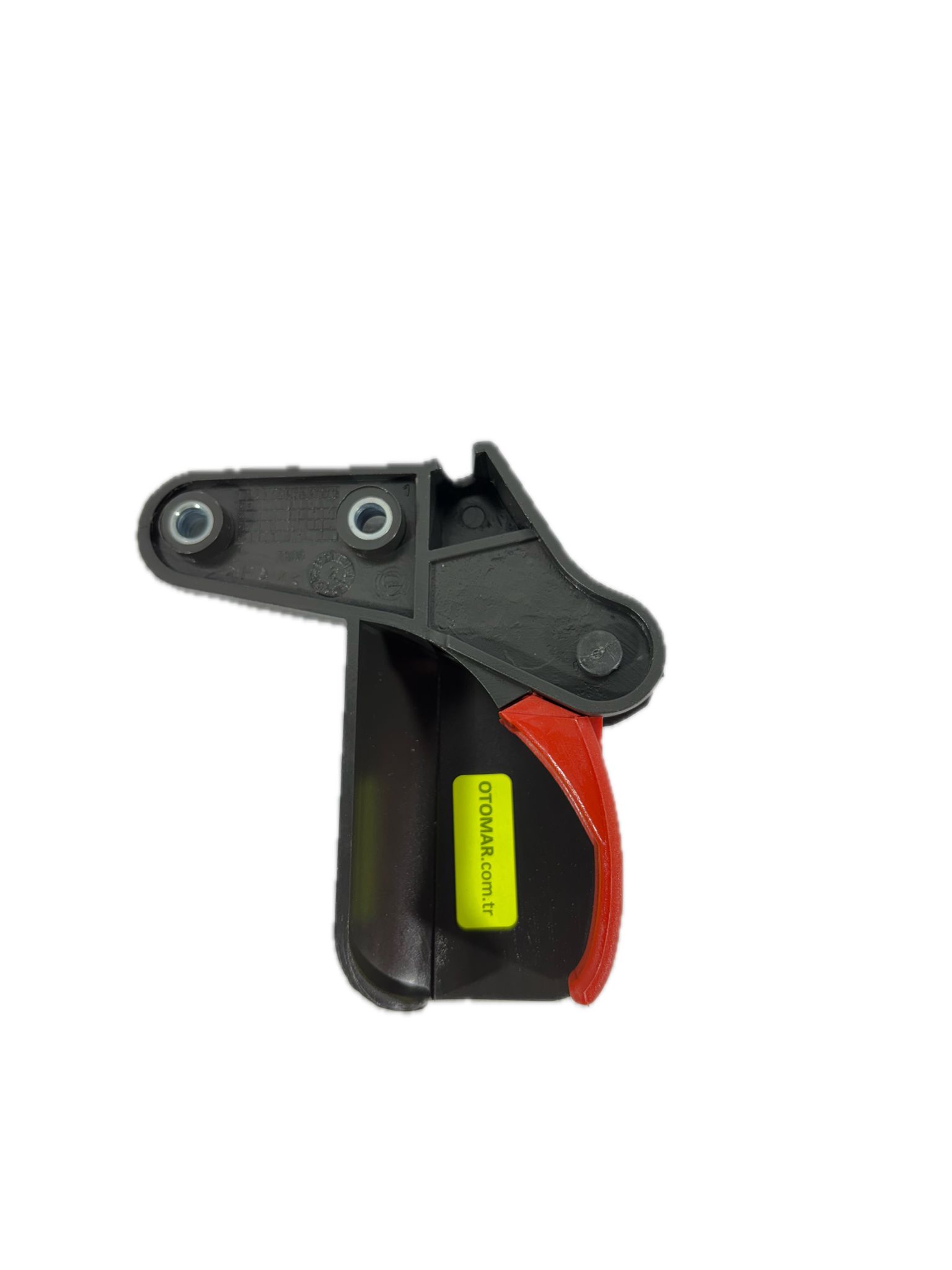 Motor Kaput Açma Kolu | DOBLO  product-img