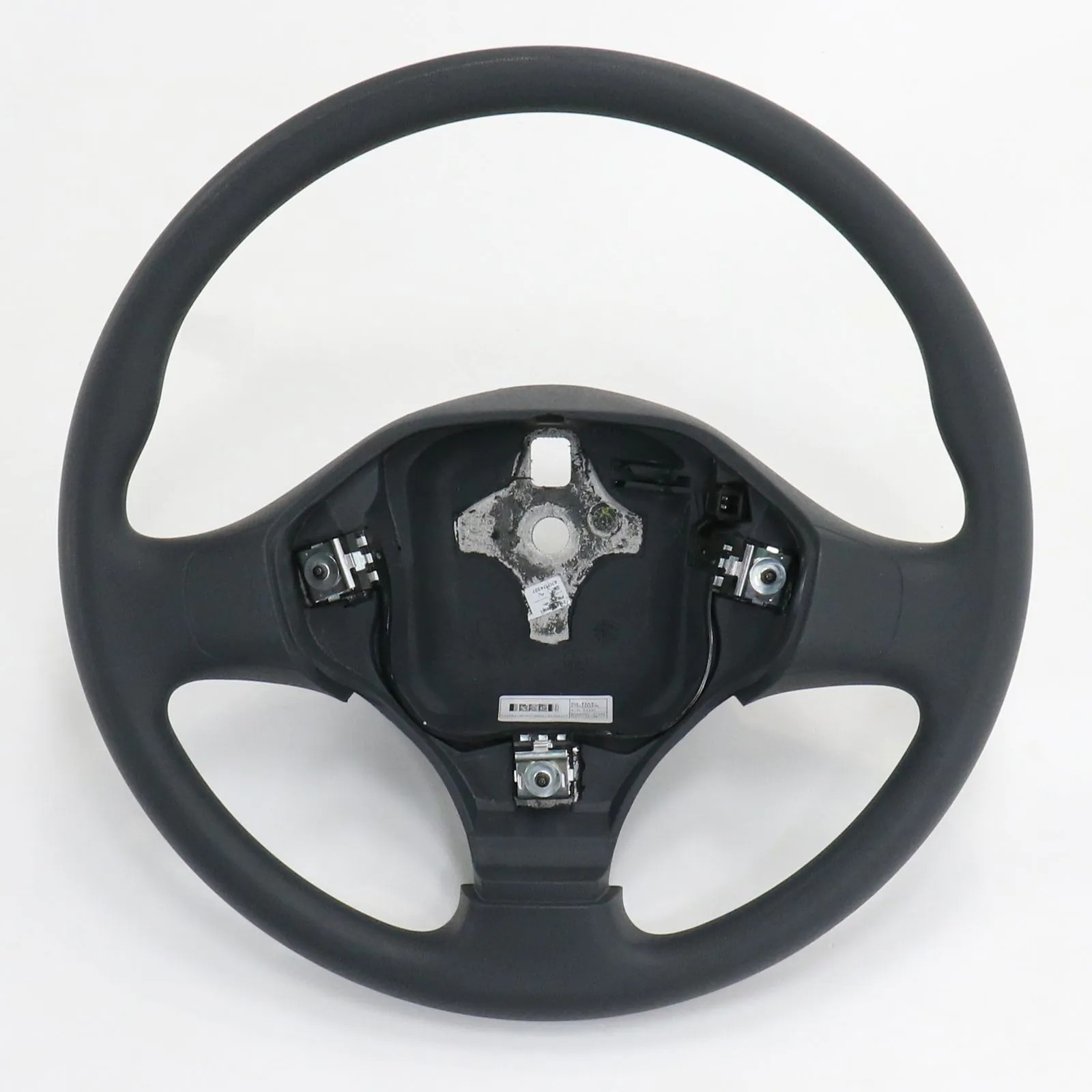 Direksiyon Simidi | DUCATO product-img